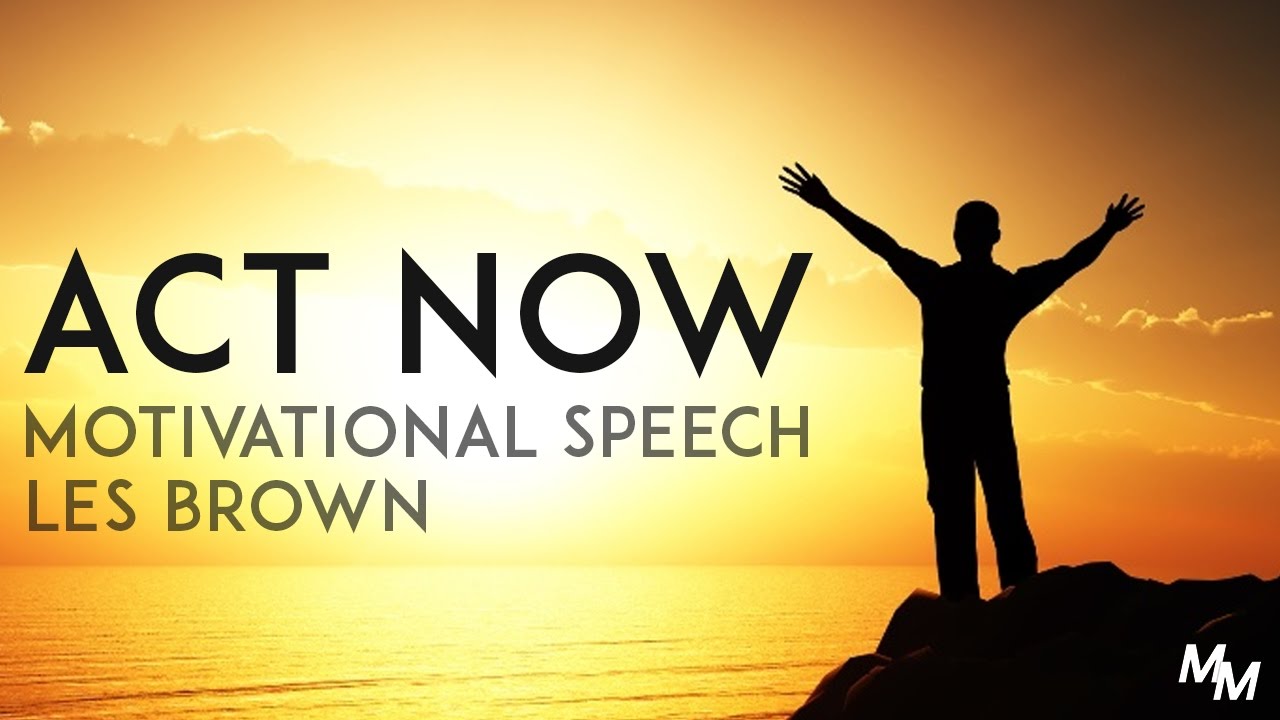 Motivational Speech  & Guidance (Webinar, Seminar & Workshops)